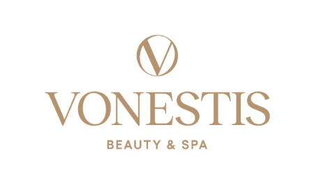 본에스티스BEAUTY & SPA 강릉 씨마크 호텔 오픈