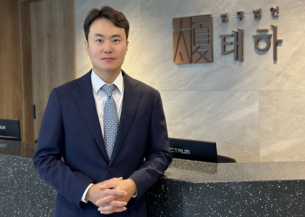 취준생 노린 보이스피싱 범죄 성행, 각별한 주의 요구