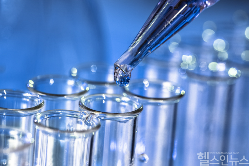 위 사진은 본문과 관계 없음 (클립아트코리아 제공)