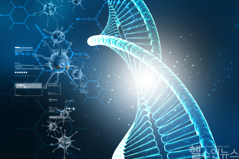 위 사진은 본문과 관계없음 (클립아트코리아 제공)