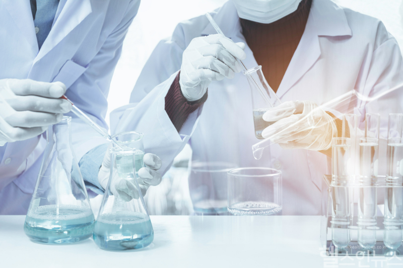 위 사진은 본문과 관계없음 (클립아트코리아 제공)