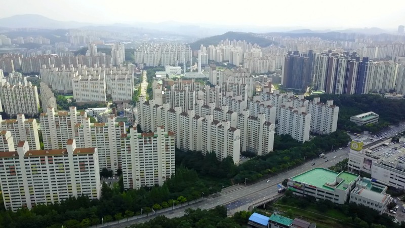 용인특례시 제공