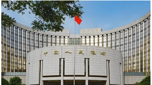 (상보) 中인민은행 "적당히 느슨한 통화정책 시행"