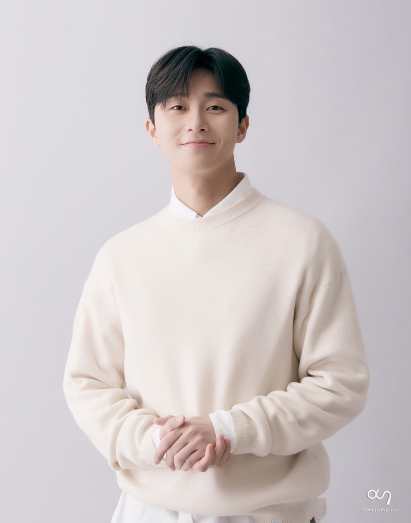 박서준, 드라마 ‘경도를 기다리며’ 캐스팅…첫사랑 남편의 불륜 스캔들 보도한 연예부 기자로 변신