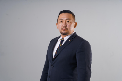 사진=김주표 변호사