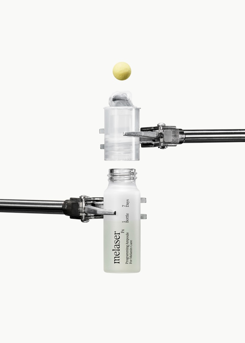 LF의 컨템포러리 비건 뷰티 브랜드 ‘아떼(athe)’가 올해 한 차원 더 높은 ‘효과 우선주의’ 뷰티 브랜드로 재도약한다고 밝혔다. (아떼 제공)