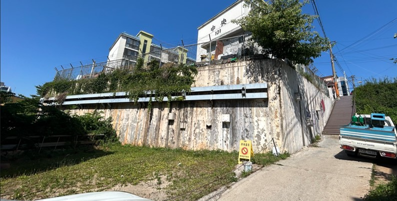 고양특례시 제공