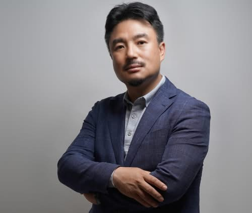 사진=금보성 작가