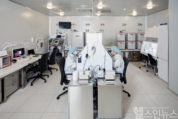 25만명을 넘어 가파르게 증가하는 국내 난임 환자... 환자 경험 풍부한 숙련의가 난임 치료 성공률의 핵심 (마리아병원 제공)