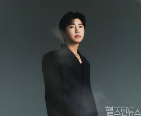 가수 임영웅 (출처 : 공식SNS)