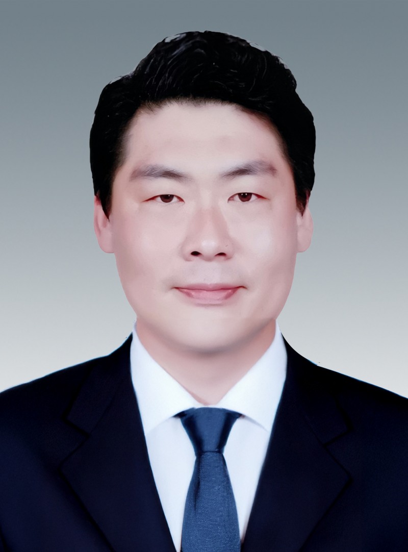 경기도의회 제공