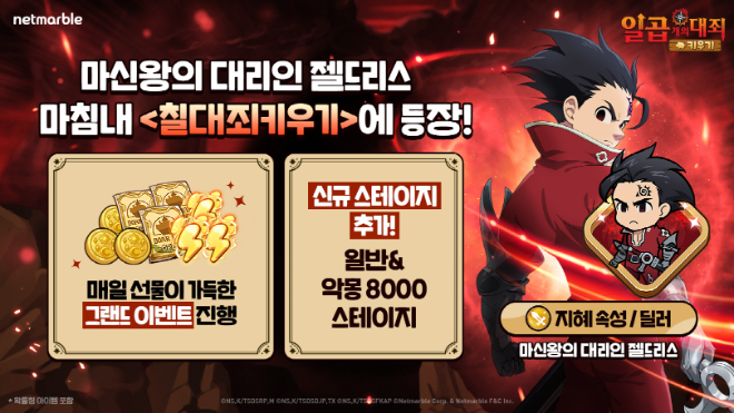 ⓒ넷마블