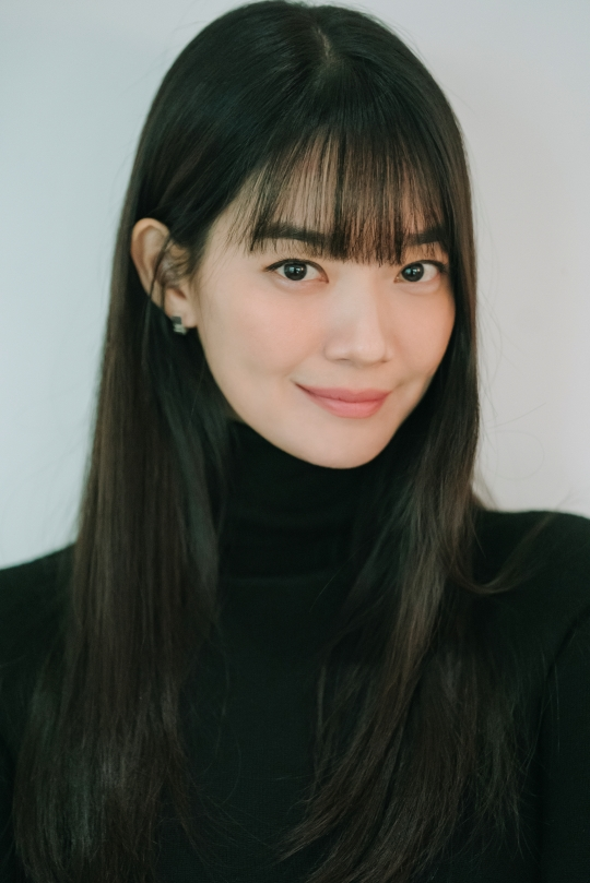 ‘선행 천사’ 신민아, 소외 계층 위해 3억 원 기부…2009년부터 15년간 따뜻한 선행