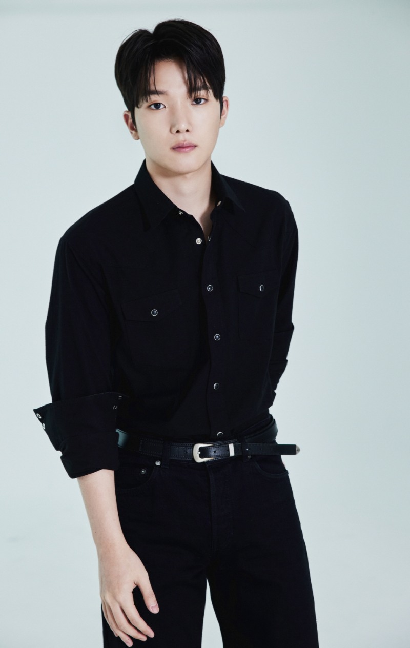 ‘엑스오, 키티’ 최민영, 시즌 1 이어 시즌 2 해외 정킷 참여…글로벌 행보