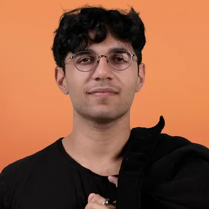 오피지지 아딜 비라니 신임 CSO(제공=오피지지).