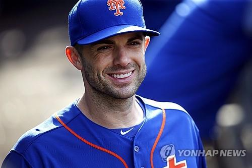 데이비드 라이트