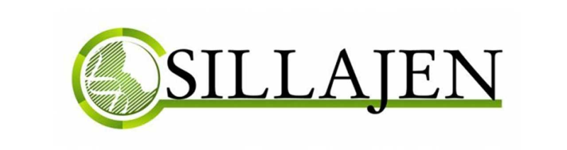 신라젠 CI (신라젠 제공)