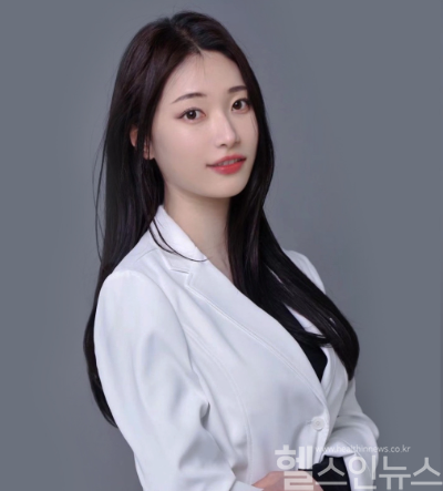 염지혜 포레나의원 대표원장