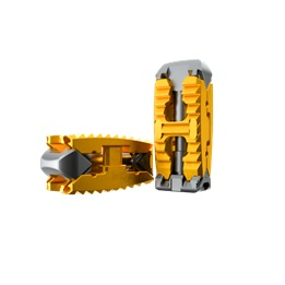 패스락-TM 제품 이미지 (엘엔케이바이오메드 제공)