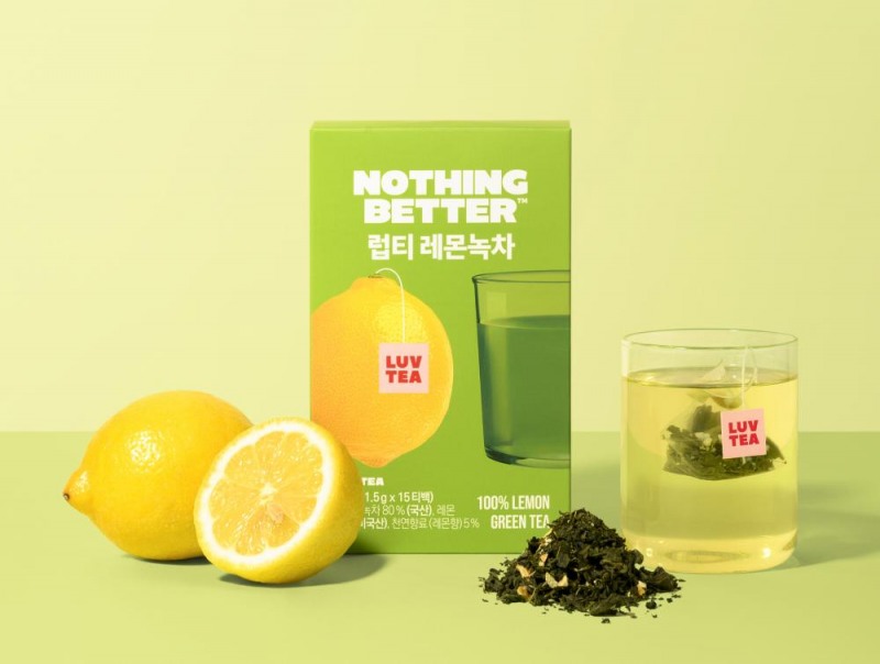 사진제공 = 낫띵베럴