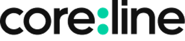 코어라인소프트 CI (코어라인소프트 제공)