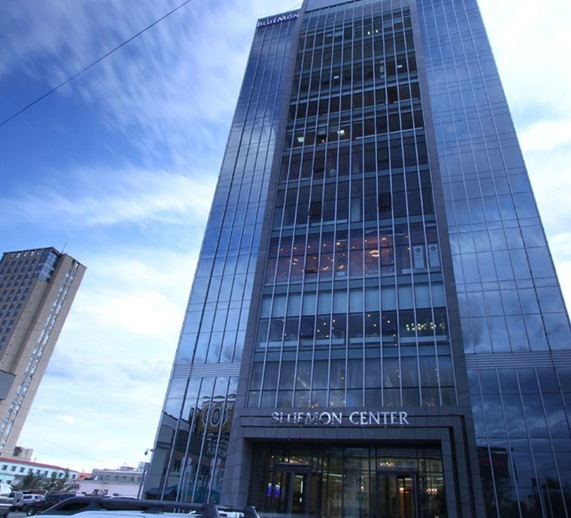 ‘디저트39’ 올해 초 몽골 1호점 오픈, 글로벌 브랜드 성장 가속