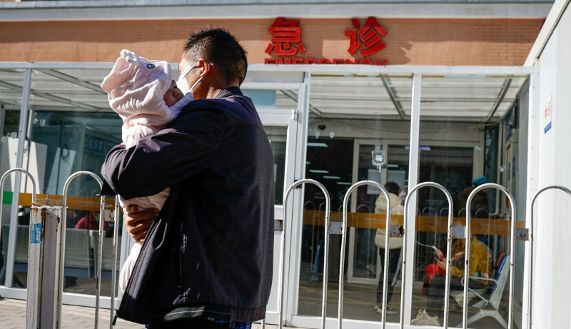 (연합뉴스 제공)