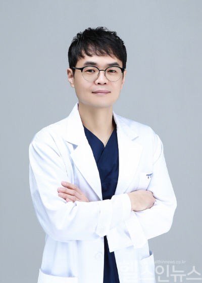 장유아나파마취통증의학과 최원영 대표원장