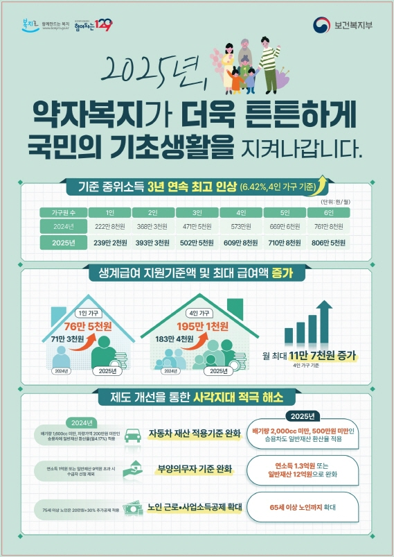 파주시 제공
