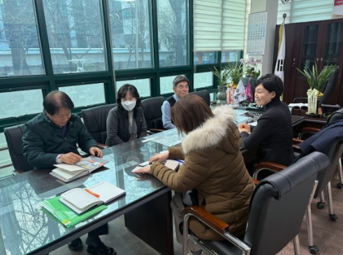 경기도의회 제공