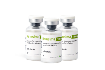 (셀트리온 홈피 캡쳐)