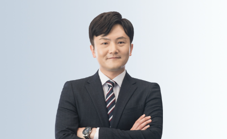 사진=전형환 변호사