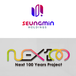 승민홀딩스, 2024년 중소기업에 93억 원 규모 자금 유치 성공