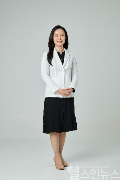 표가나 생기한의원 청주점 대표원장