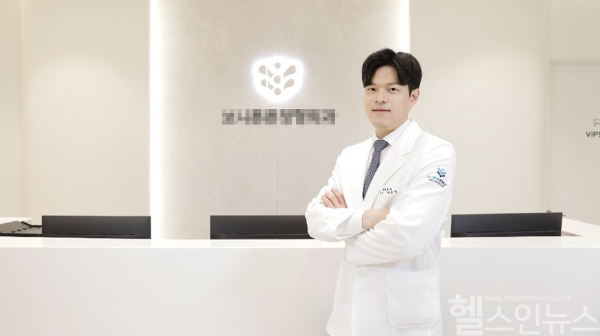 나보람 광주 보니튼튼정형외과 대표원장