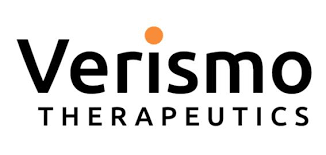 베리스모 테라퓨틱스 CI (베리스모 테라퓨틱스 제공)