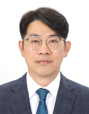 한승철 웰컴자산운용 신임 대표. ⓒ 웰컴금융
