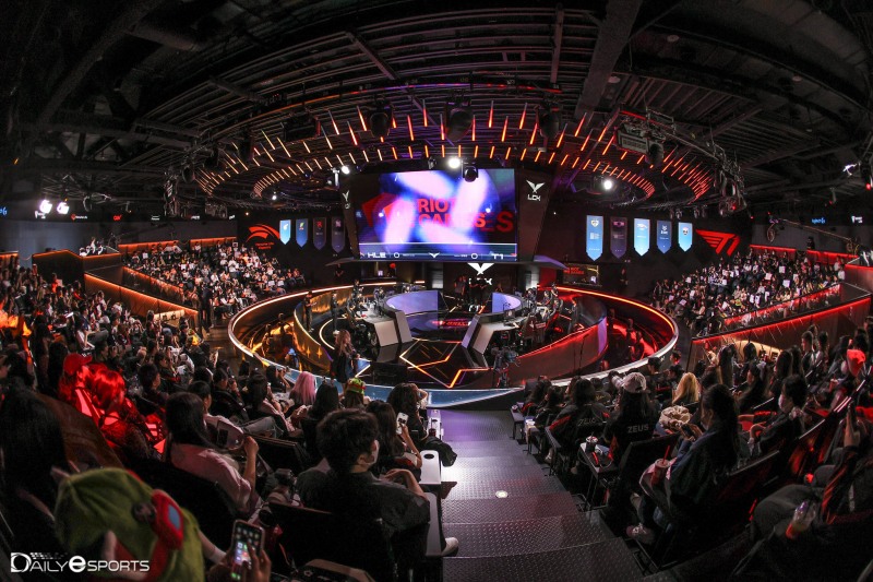 15일 막 올리는 LCK 컵, 핵심은 '피어리스 드래프트'