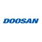 두산에너빌리티, 미국 SMR 투자 확대는 기회-NH투자증권