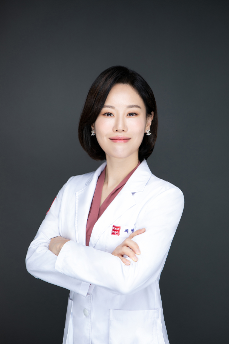 영종센트럴피부과 최민정 원장