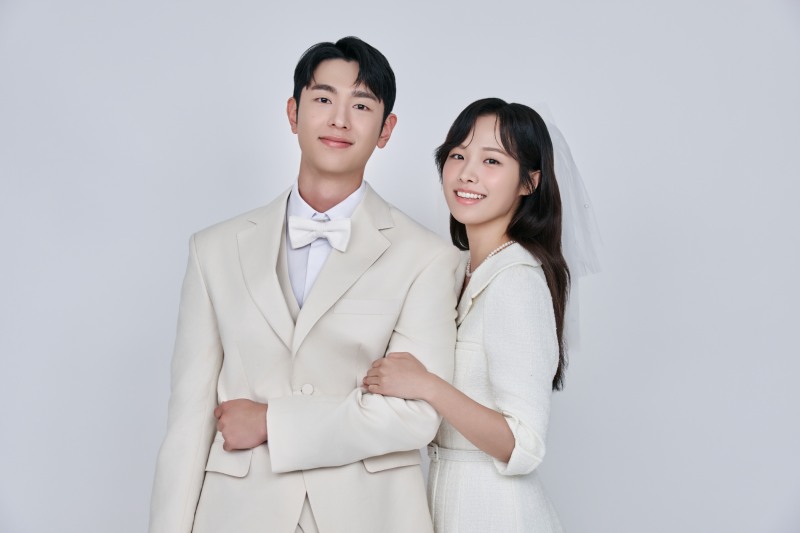 결혼정보회사 듀오, 대기업·전문직 성혼 위한 프로그램 공개