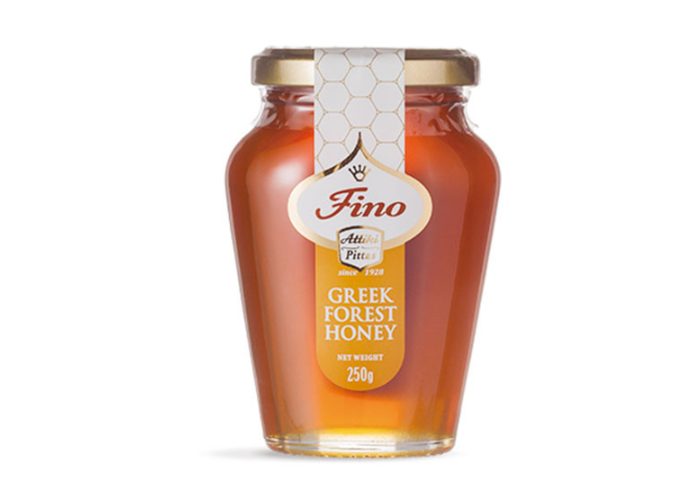 그리스 프리미엄 감로꿀 브랜드 '아티키', 허니네스트에서 할인 행사 진행