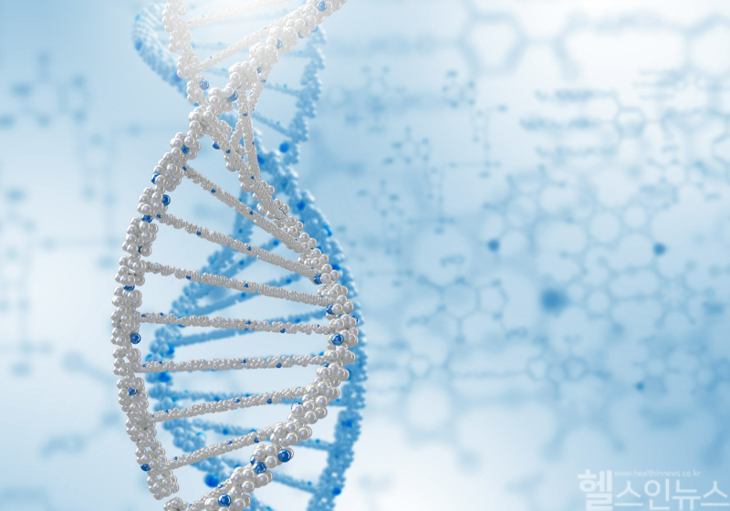 (클립아트코리아 제공)