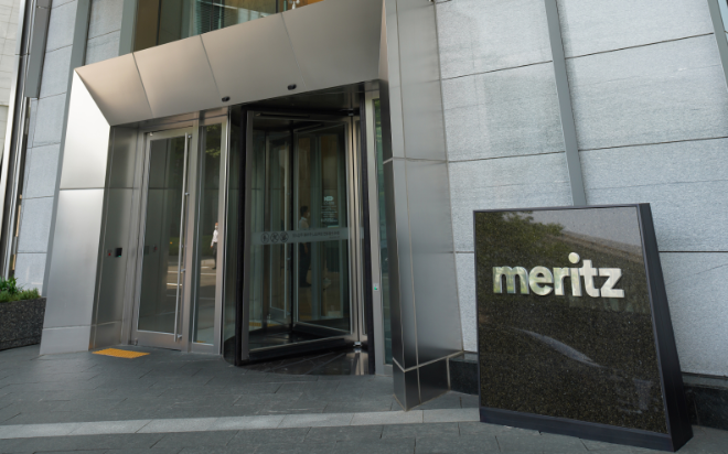 ⓒ 메리츠증권