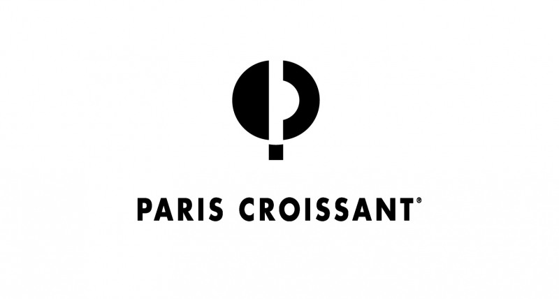 SPC ㈜파리크라상, 공정거래 실천 선서식 진행