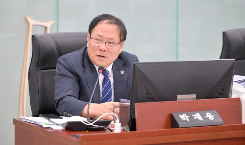 경기도의회 제공