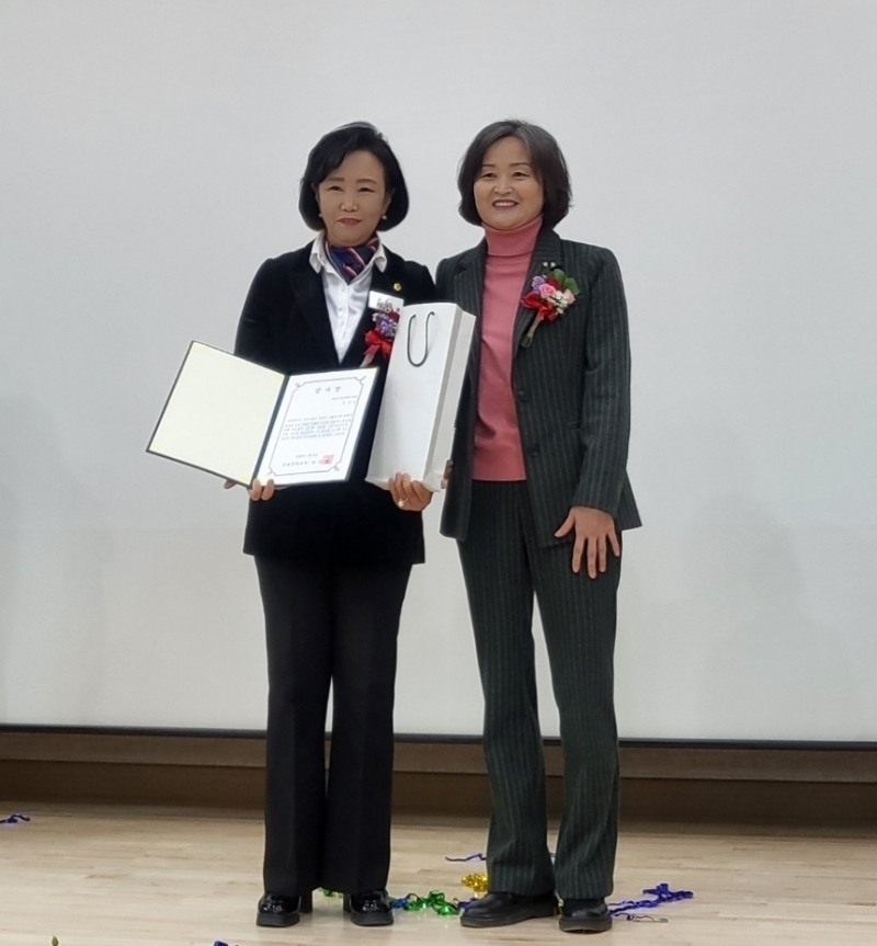 경기도의회 제공