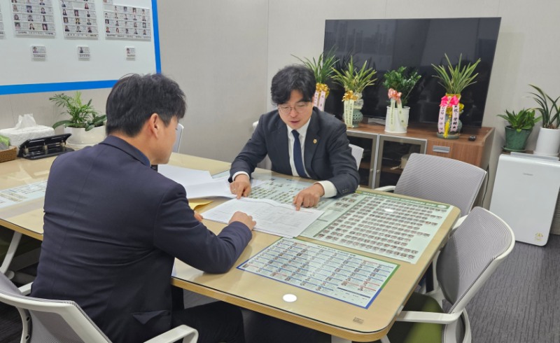 경기도의회 제공