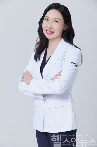 김형진 블리비의원 구리점 원장