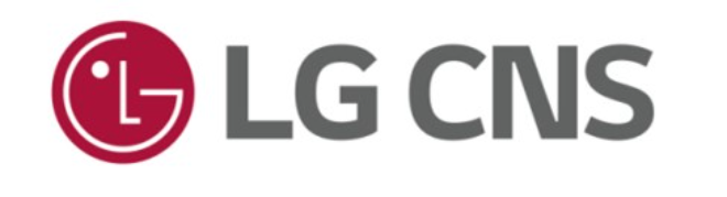 ⓒLG CNS